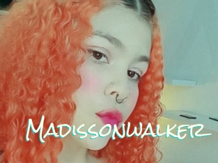 Madissonwalker