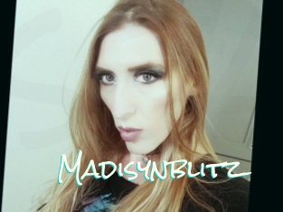 Madisynblitz