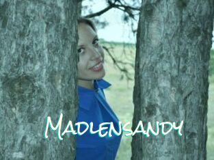 Madlensandy