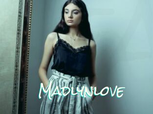 Madlynlove