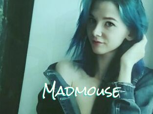 Madmouse