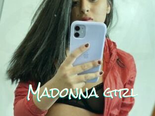 Madonna_girl