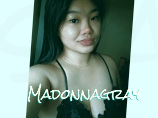 Madonnagray