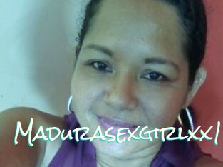 Madurasexgirlxx1