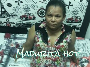 Madurita_hot