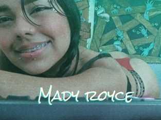 Mady_royce