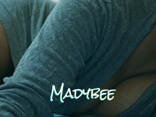 Madybee