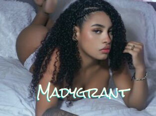 Madygrant