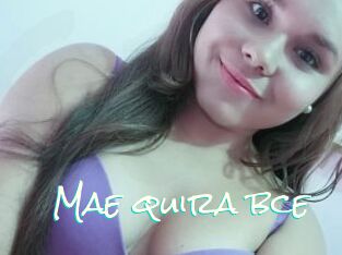 Mae_quira_bce
