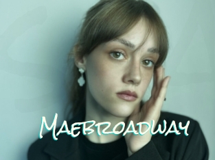 Maebroadway