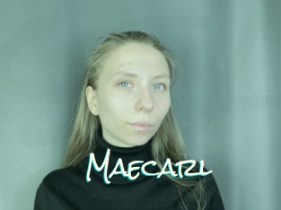 Maecarl
