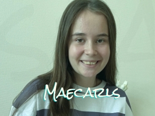 Maecarls