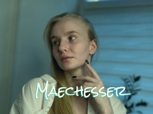 Maechesser