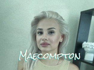 Maecompton
