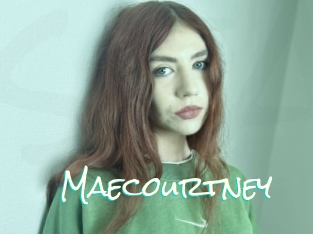 Maecourtney