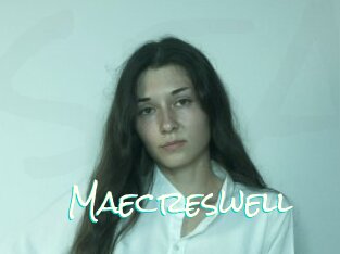 Maecreswell