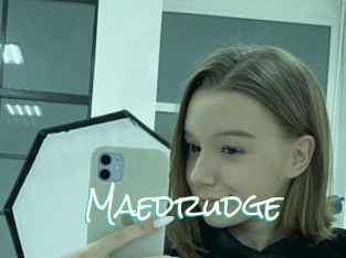 Maedrudge