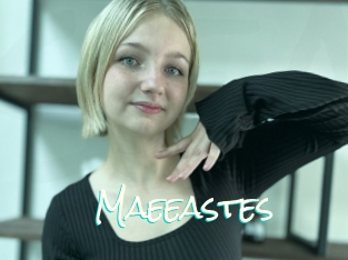 Maeeastes