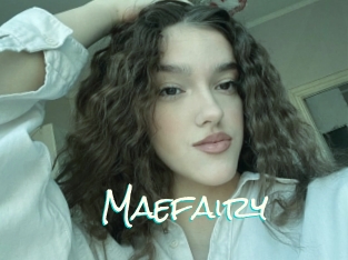 Maefairy