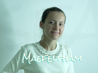 Maefeltham