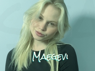Maegevi