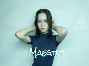 Maegitt