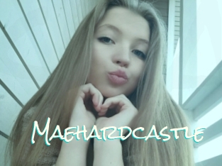 Maehardcastle