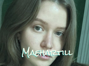 Maehartill