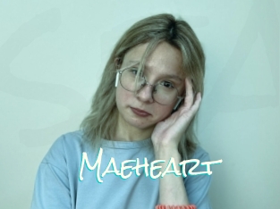 Maeheart