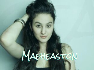Maeheaston