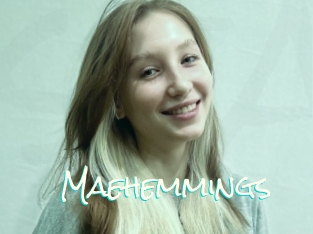 Maehemmings