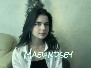 Maelindsey