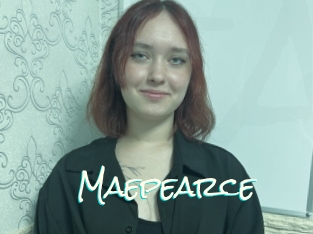 Maepearce