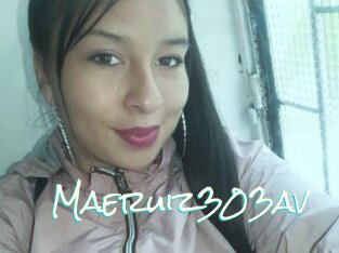 Maeruiz303av