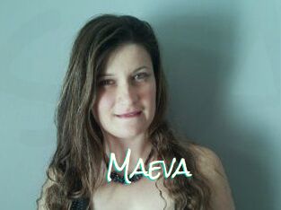 Maeva