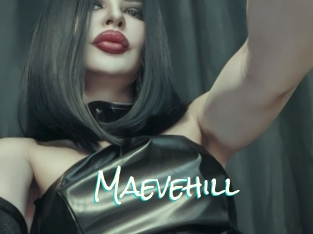 Maevehill