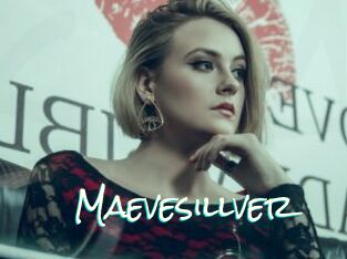 Maevesillver