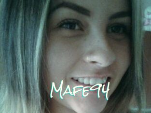 Mafe94