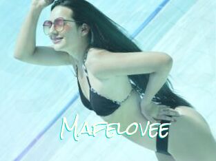 Mafelovee