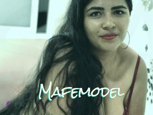 Mafemodel