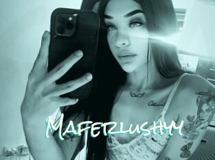 Maferlushyy