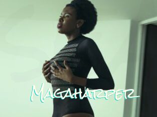 Magaharper