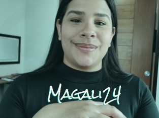 Magali24