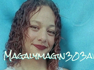 Magalymagin303av