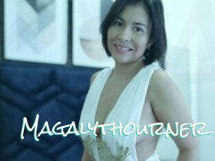 Magalythourner