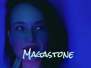Magastone