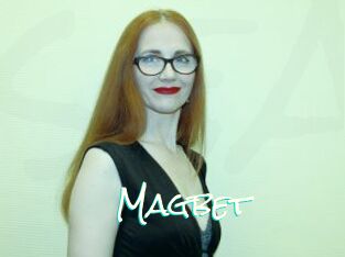 Magbet