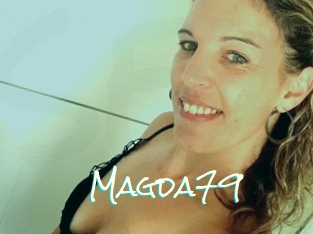 Magda79