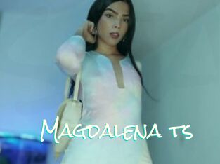 Magdalena_ts