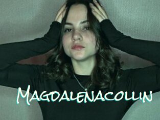 Magdalenacollin